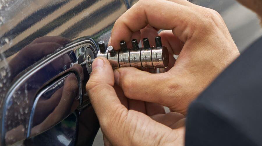 Professional Storm Sewer Service in Cascade, ID